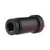 SKF TMFS1 Lock Nut Socket for KM1 KMK1 KMF1