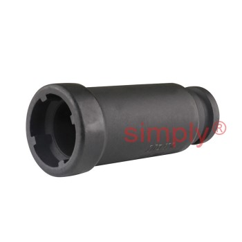 SKF TMFS2 Lock Nut Socket for KM2 KMK2 KMF2