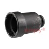 SKF TMFS6 Lock Nut Socket for KM6 KMK6 KMF6