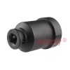 SKF TMFS6 Lock Nut Socket for KM6 KMK6 KMF6