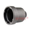 SKF TMFS8 Lock Nut Socket for KM8 KMK8 KMF8