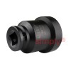 SKF TMFS9 Lock Nut Socket for KM9 KMK9 KMF9