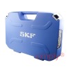 SKF TMFT36 Bearing Installation and Fitting Tool Kit