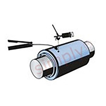 SKF TMHK36 Mounting and Dismounting Set OKC100-OKC170 and OKCS178-OKCS360 Coupling