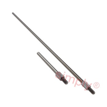 SKF TMST3-3 Stethoscope Probe Set