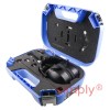 SKF TMST3 Electronic Stethoscope Kit