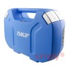 SKF TMST3 Electronic Stethoscope Kit
