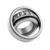 KOYO 30205JR/30205J KOYO Narrow Section Steering Head Set Taper Roller Bearing 25x52x16.25mm
