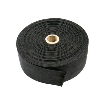 Sleeve Guard Hose Protection 20mm Inside Diameter - 20 Metre Length - Allow 2-3 Days