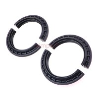 SNL and SE Plummer Block Seals?