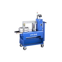 XL Pivot SmartTEMP Induction Heater