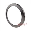 SKF U220 Seat Washer for Thrust Ball Bearing 125x155x14mm