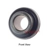 UC205-14 Imperial Bearing Insert with 7/8 inch Bore 52mm Outside Dia