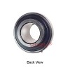 UC206-18 Imperial Bearing Insert with 1-1/8 inch Bore 62mm Outside Dia