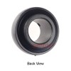UC206-19 Imperial Bearing Insert with 1-3/16 inch Bore 62mm Outside Dia