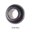 UC206-19 Imperial Bearing Insert with 1-3/16 inch Bore 62mm Outside Dia