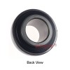 UC208-24 Imperial Bearing Insert with 1-1/2 inch Bore 80mm Outside Dia