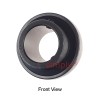 UC208-25 Imperial Bearing Insert with 1-9/16 inch Bore 80mm Outside Dia
