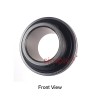 UC209-28 Imperial Bearing Insert with 1-3/4 inch Bore 85mm Outside Dia