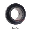 UC210-31 Imperial Bearing Insert with 1-15/16 inch Bore 90mm Outside Dia