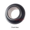 UC213-40 Imperial Bearing Insert with 2-1/2 inch Bore 120mm Outside Dia