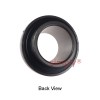 UC218 Metric Bearing Insert with 90mm Bore 160mm Outside Dia