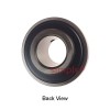 UC311-32 Heavy Duty Metric Bearing Insert With 2 inch Bore 120mm Outside Dia