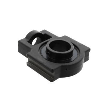 Timken UCT308 Take-Up Housing Unit - Allow 1-2 Days - Contact Us For Faster Delivery