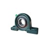 UKP207/H2307 Metric Cast Iron Two Bolt Pillow / Plummer Block Housing Insert and Adaptor Sleeve Fits 30mm Shaft