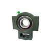 UKT205/HE2305 Imperial Cast Iron Take Up Unit Housing Insert and Adaptor Sleeve Fits 3/4 inch Shaft