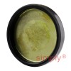 EC20X4 Nitrile Rubber End Cap Seal 20mm Outside Diameter 4mm Width