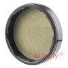 EC30X6 Nitrile Rubber End Cap Seal 30mm Outside Diameter 6mm Width
