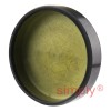 EC35X8 Nitrile Rubber End Cap Seal 35mm Outside Diameter 8mm Width