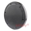 EC52x7 Nitrile Rubber End Cap Seal 52mm Outside Diameter 7mm Width