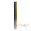 EC70x8 Nitrile Rubber End Cap Seal 70mm Outside Diameter 8mm Width