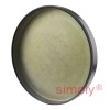 EC85X10 Nitrile Rubber End Cap Seal 85mm Outside Diameter 10mm Width