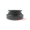 SKF VKC2074 Clutch Release Bearing