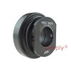 SKF VKC2074 Clutch Release Bearing