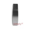 SKF VKC2088 Clutch Release Bearing