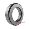 SKF VKC2088 Clutch Release Bearing