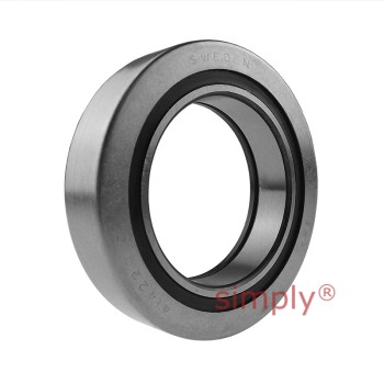 SKF VKC2088 Clutch Release Bearing