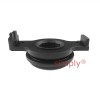 SKF VKC2168 Clutch Release Bearing