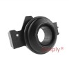 SKF VKC2168 Clutch Release Bearing