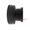 SKF VKC2197 Clutch Release Bearing