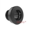 SKF VKC2170 Clutch Release Bearing