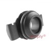 SKF VKC2190 Clutch Release Bearing