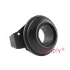 SKF VKC2193 Clutch Release Bearing