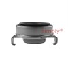 SKF VKC2197 Clutch Release Bearing
