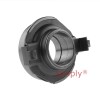 SKF VKC2197 Clutch Release Bearing