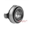 SKF VKC2197 Clutch Release Bearing
